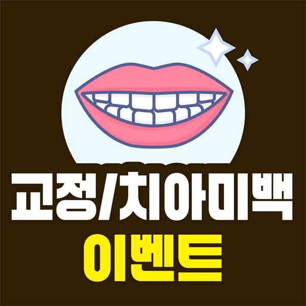 KakaoTalk_20260329_135216101.jpg