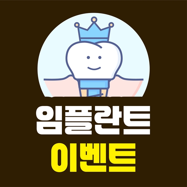 KakaoTalk_20260329_135216101_01.jpg